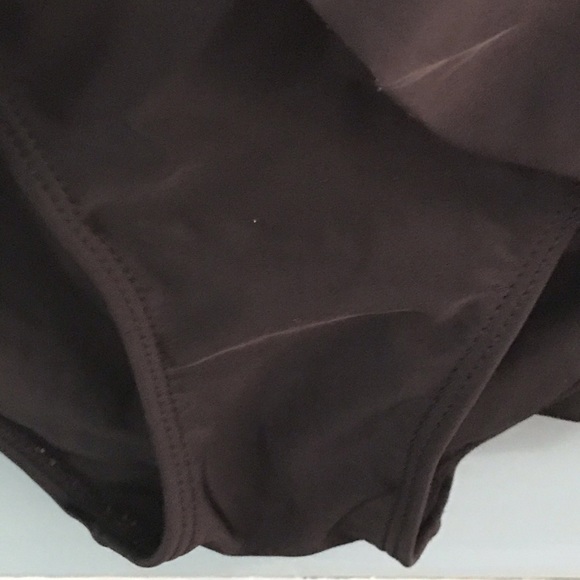 Bikini Bottom - Picture 4 of 7